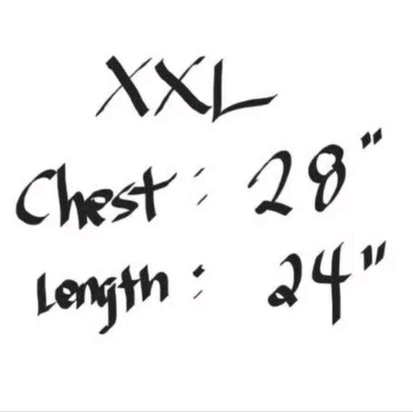 Stars Above Loungewear Sweater Brown / Orange - Picture 10 of 10